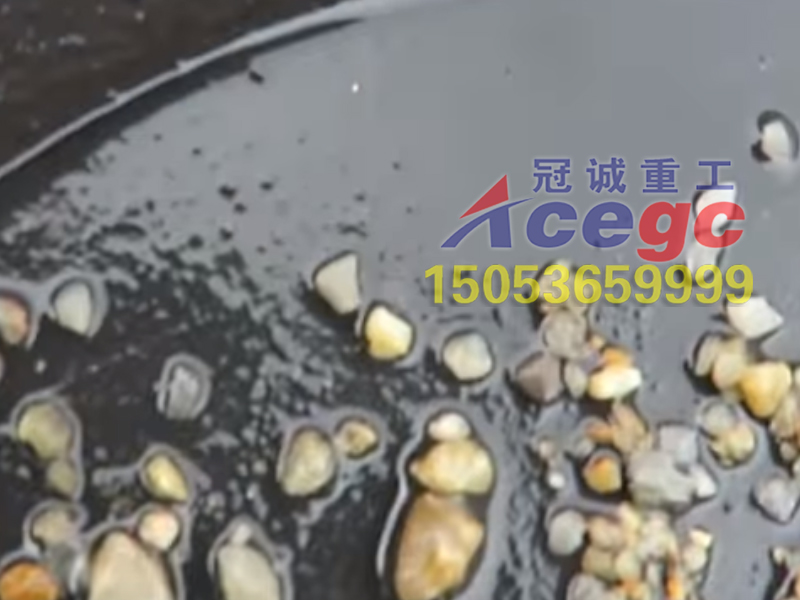 金剛石礦