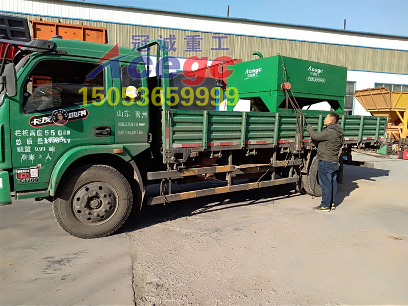 錫礦全自動離心機(jī) 錫礦全自動離心機(jī)