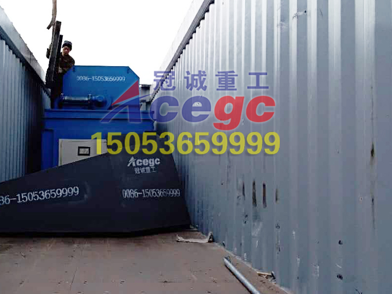 錫礦全自動離心機(jī) 錫礦全自動離心機(jī)